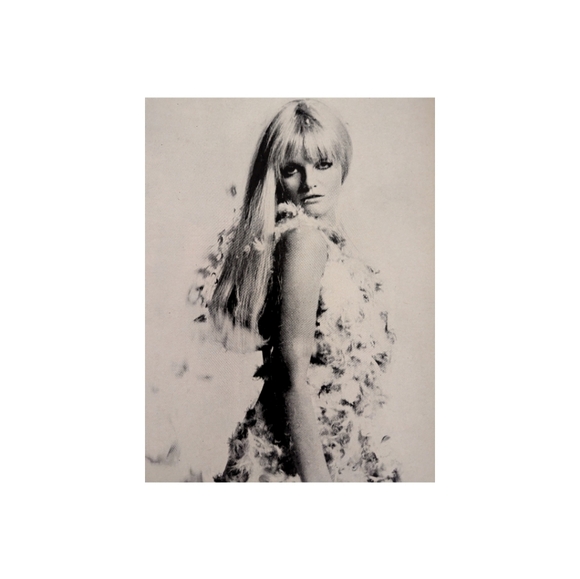 Life Magazine - Nov 24, 1967 - Picture 5 of 6